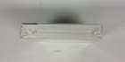 Picture 5 of 6