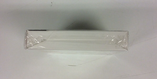 Backyard Skateboarding (Nintendo Game Boy Advance GBA) Brand New Sealed Y-Fold - Picture 5 of 6