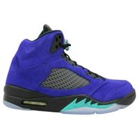 Preços baixos em Jordan 5 Golf Low Black Grape | eBay Preços baixos em Jordan 5 Golf Low Black Grape | eBay
