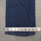 Picture 5 of 13