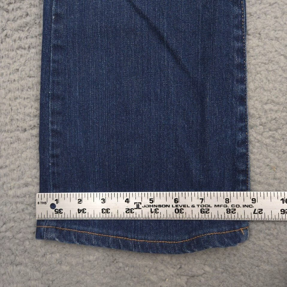 Picture 5 of 13