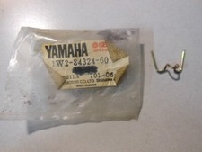 NOS Yamaha Reflector Spring 80-81 IT125 77-81 IT175 77-80 IT250 1W2-84324-60