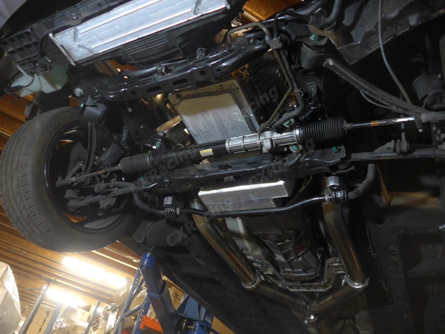 ーション ジェネシ RC211V 2006年モデル「ニュージェネレーション」の思想と技術