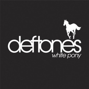 Deftones-White-Pony-New-Vinyl-Explicit-Reissue
