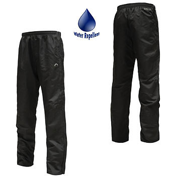 roadster track pants