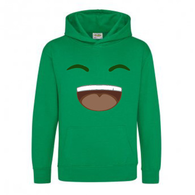 insulated work hoodie