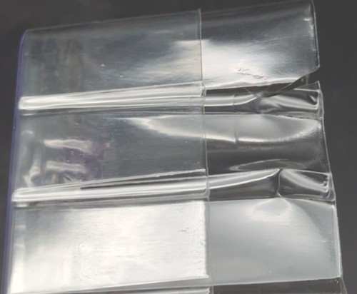 MAX FACTORY Figma Ghost In The Shell STAND ALONE COMPLEX Motoko Kusanagi SAC... - Picture 7 of 7