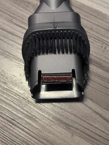 DYSON Animal Vacuum Attachments Accessories Tools Wall Mount for V7/V8/V10/V11 - Picture 3 of 19