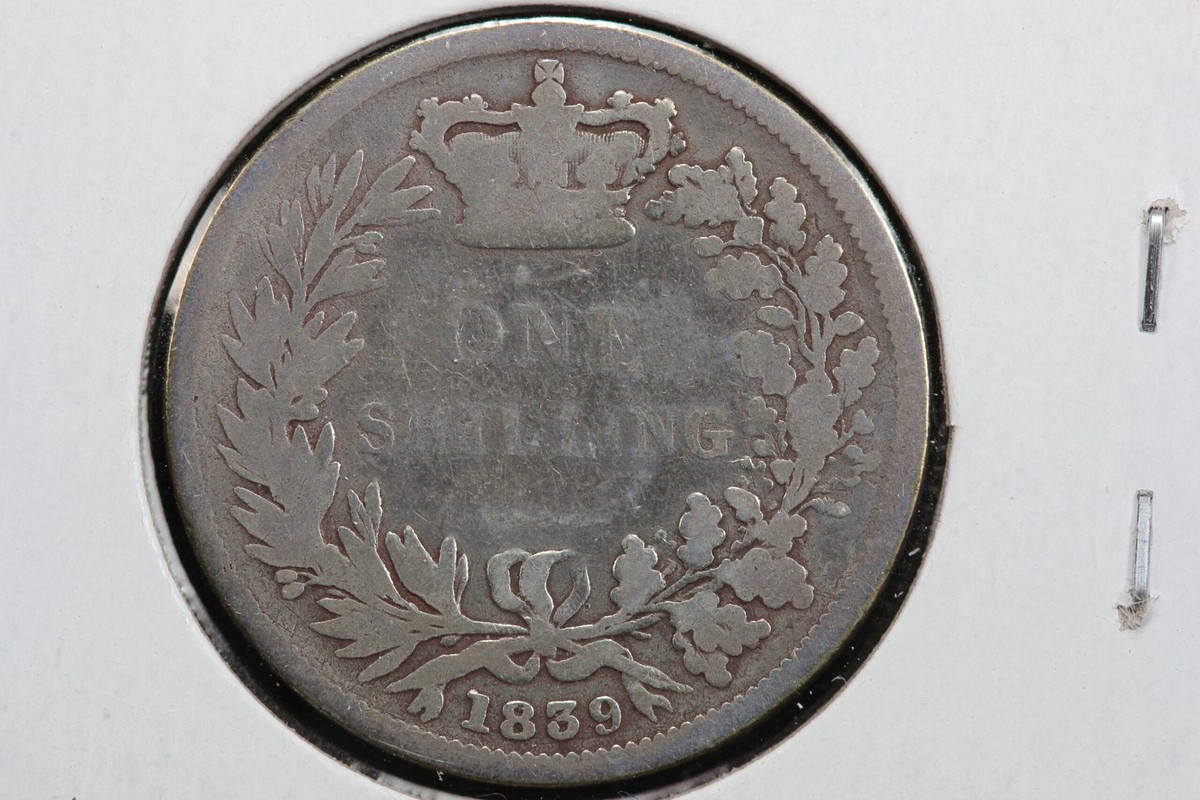 British market  $_57.JPG?set_id=8800005007