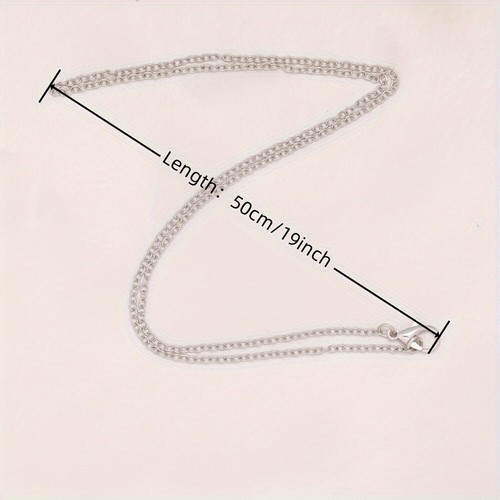 Elegant 7 Chakra Necklace Dragonfly Pendant Yoga Fashion Healing Stone Gift New - Picture 7 of 8