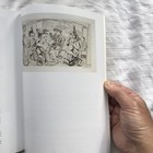 Picture 17 of 23