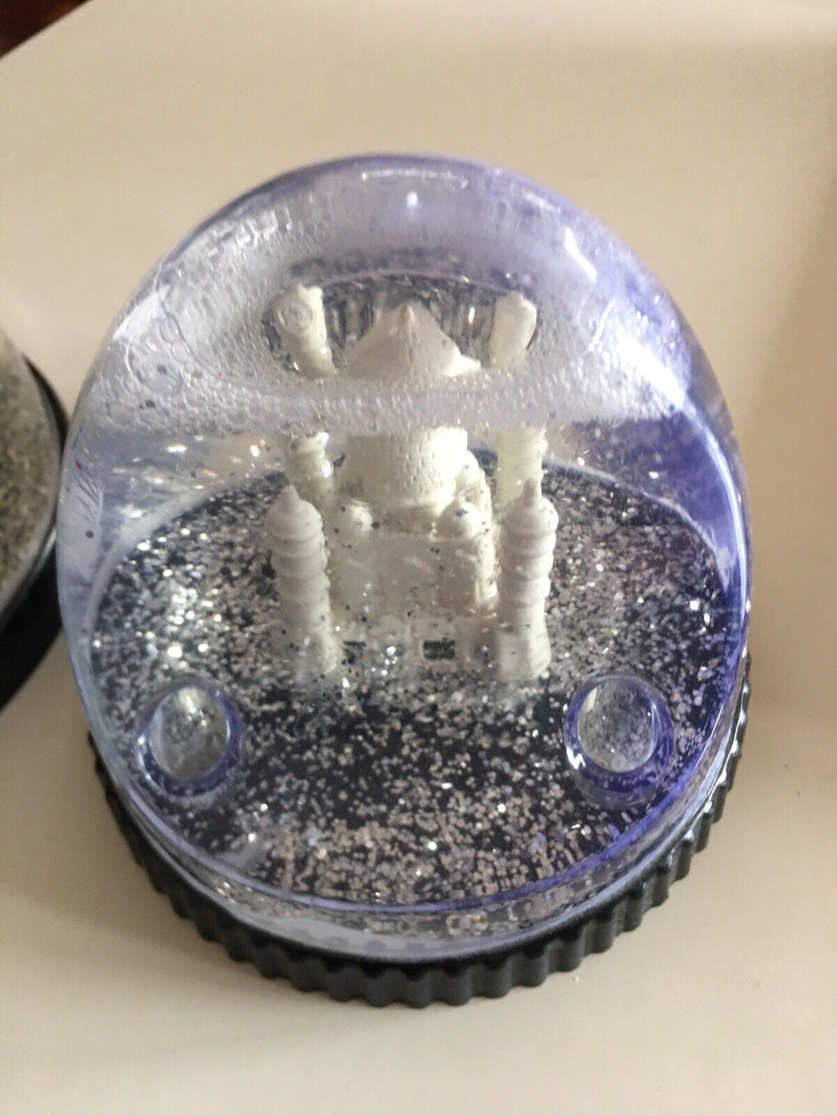 Picture 6 of 24