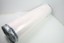 jingwei 5 inches cooling gel memory foam mattress twin size medium firm 39x75