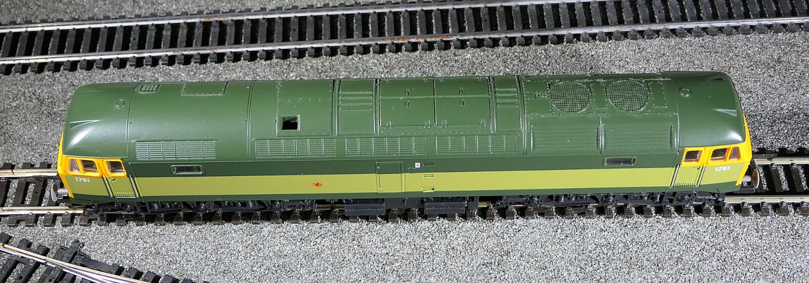Picture 5 of 8