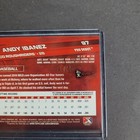 Picture 2 of 2