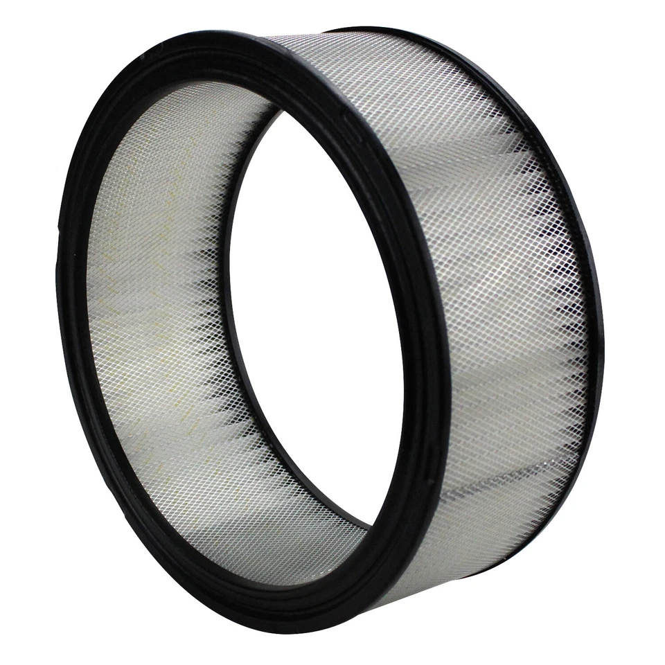 Filtro de aire WIX 42088 para Buick Cadillac Chevrolet GMC Jeep Oldsmobile Pontiac Foto 4 de 4
