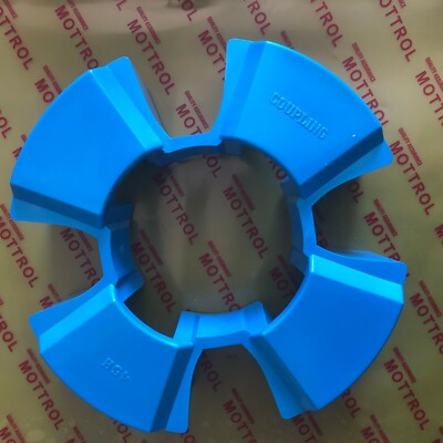 4463994 COUPLING ,ELEMENT FITS HITACH IZAX200 ZAXIS210 ZX230 ZX240