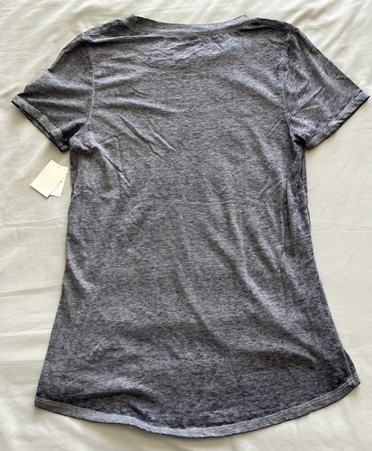 I Love Mickey Pretzel 🥨 Shirt Size L New - Picture 4 of 4