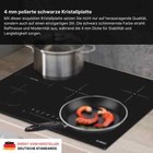 Bild 11 von 108
