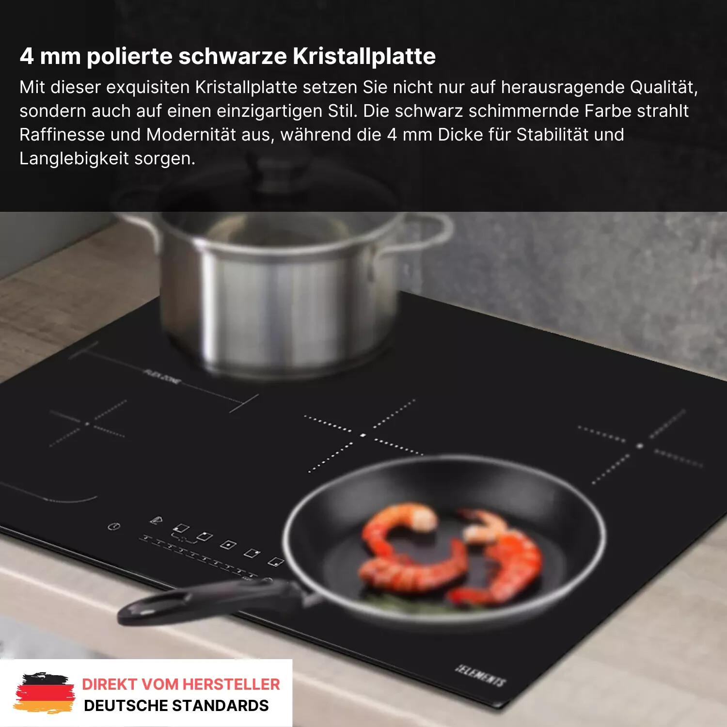 Bild 11 von 108