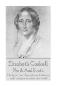 gaskell north and south sparknotes gaskell north and south sparknotes