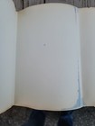Bild 11 von 24