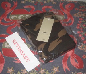 yeezy season 1 t shirt