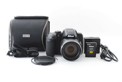 www.ebay.com