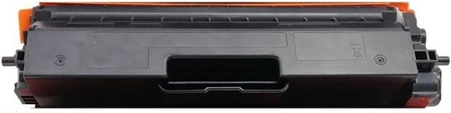 4 Toner Compatible With Brother MFC 9460CDN 9465CDN 9970CDW DCP-9055CDN TN325 - Afbeelding 4 van 5