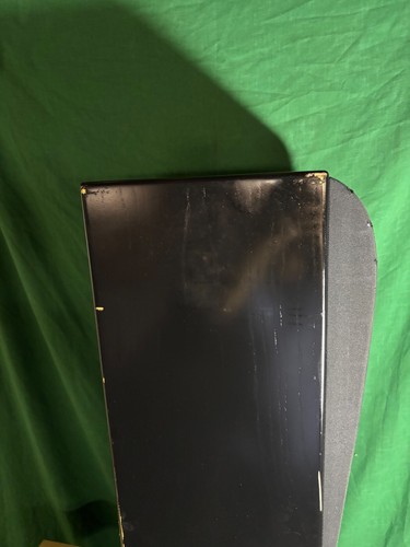 KEF Reference Series Model One - Picture 7 of 22