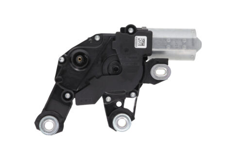 REAR WINDSHIELD WIPER MOTOR FOR AUDI A6 ALLROAD 3.0L 2021 2022 3276425826311 - Picture 2 of 4
