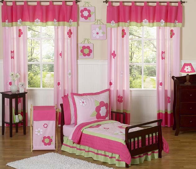 Sweet Jojo Designs Twin Bed Sheet Set For Pink Grey Gold Aztec Girl Teen Bedding Sweet Jojo Designs Twin Bed Sheet Set, Pink And Gold Toddler Bedding Set