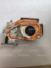 for 04W1574 ThinkPad Lenovo W520 Notebook CPU fan Heat Sink Alone 4pin