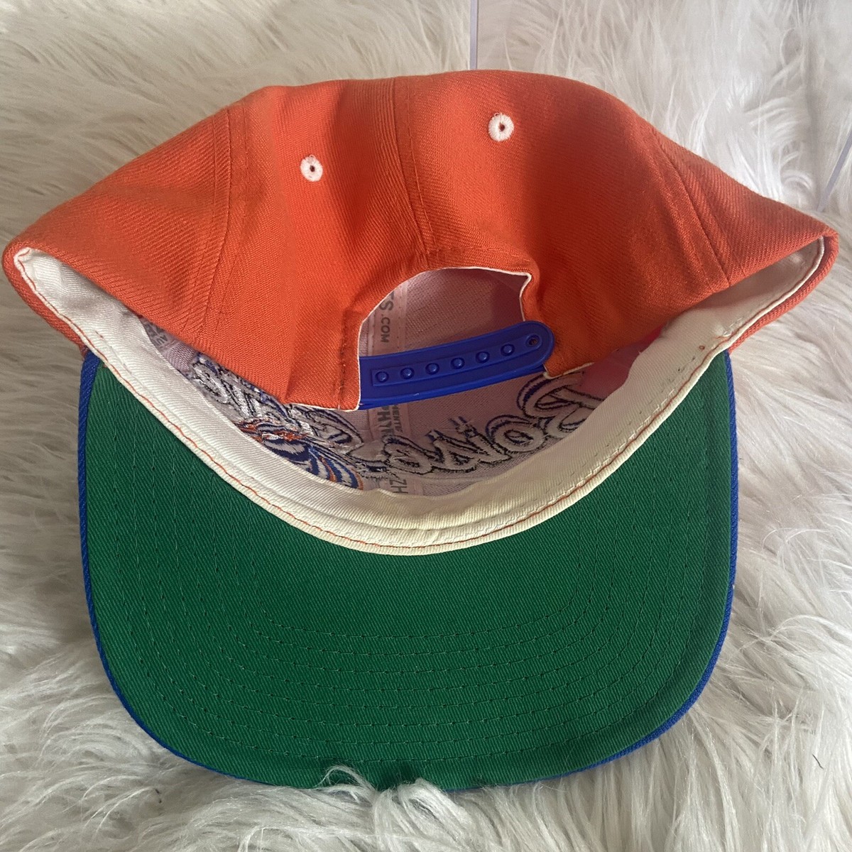 Bristol 希少なGORE-TEXキャップ　⭐︎美品⭐︎ Bristol 希少なGORE-TEXキャップ ⭐︎美品⭐︎