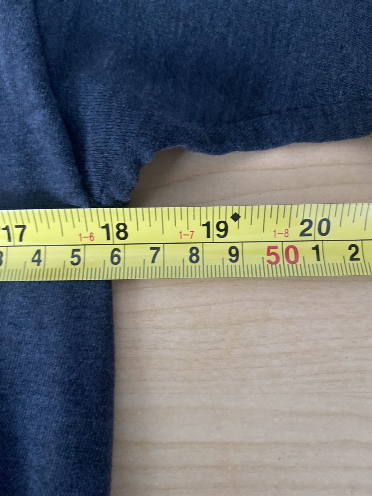 Bild 15 von 17