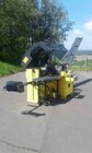 Bild 8 von 11