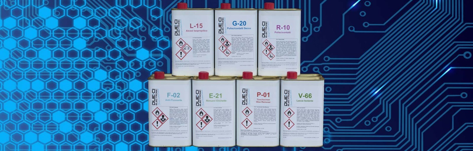 Foto 6 di 7