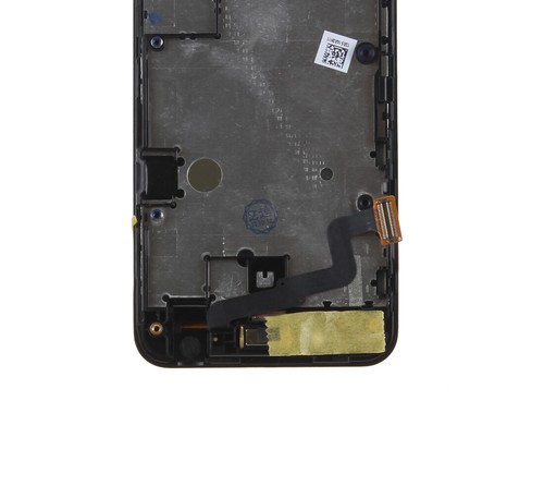 Für Asus Zenfone 4 A400CG Full LCD Display Touchscreen Digitizer schwarzes Rahmen - Bild 6 von 6