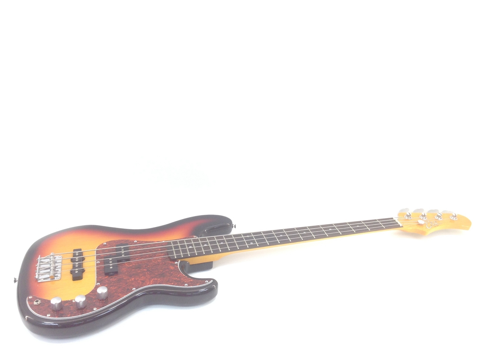 BAJO ELECTRICO EKO VPS 280V SUNBURST 4438705 BAJO BAJO BAJO ELECTRICO EKO VPS 280V SUNBURST 4438705 300d43