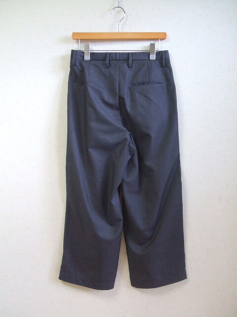s-l1200.jpg s-l1200.jpg