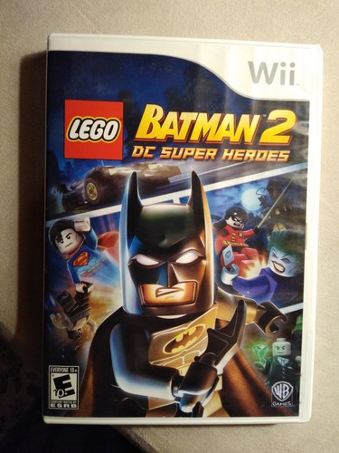 Wii Games with Manuals - Most are Mint ! - Picture 344 of 729