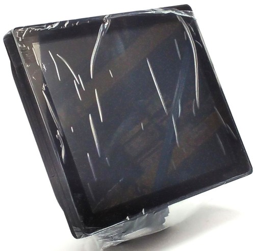 POS-X Rear Display LCD Screen 15" EVO-RD4-LCD15 for EVO-TP4 Pro POS Computer - Picture 2 of 7