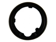 For 1997-2001 Honda CRV Thermostat Gasket 46299YTYJ 1998 1999 2000