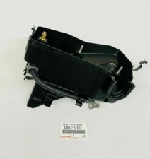Toyota JZA80 Supra Genuine Relay Block Lower Cover 82663-14010 OEM Japan