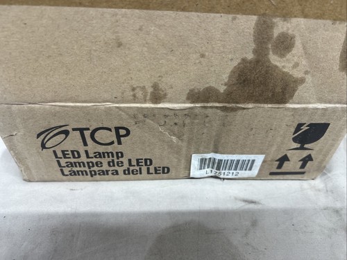12 - TCP Elite 50-Watt / 12-Volt MR16 LED Floodlight - Warm White - 500 Lumens - Picture 2 of 5