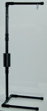 CPAP Hose Holder Stand