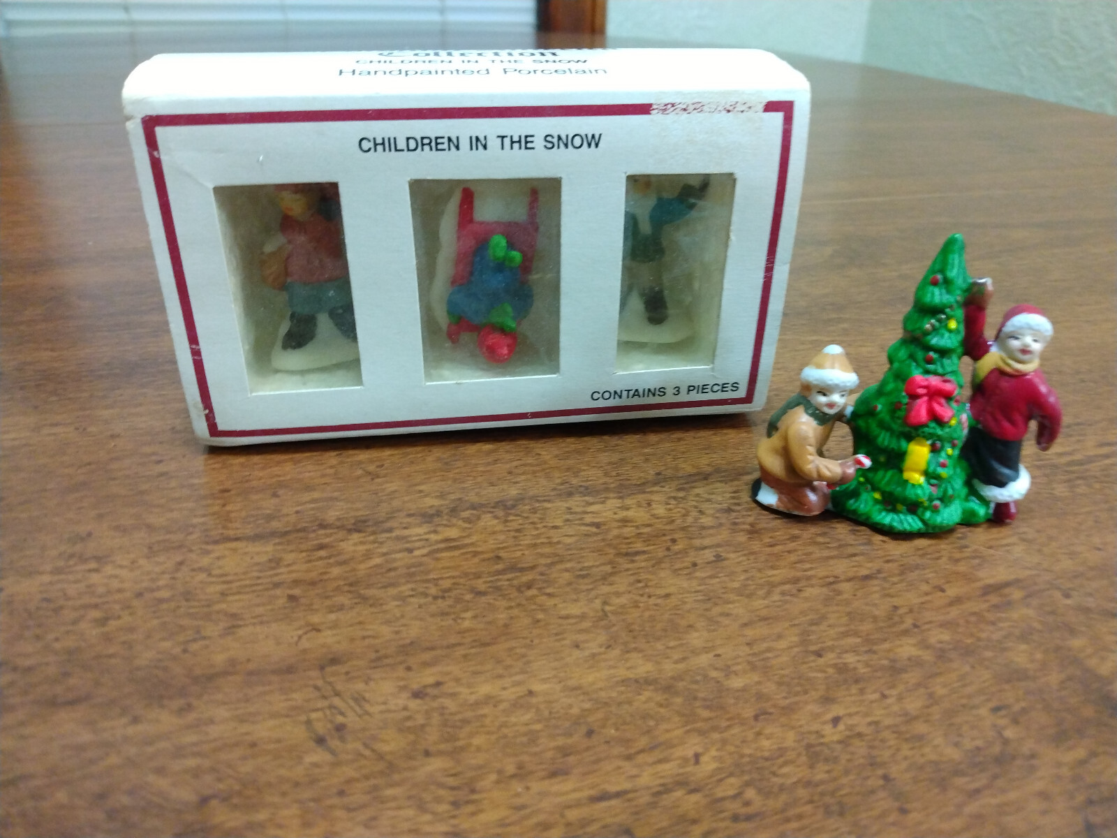 Picture 10 of 15