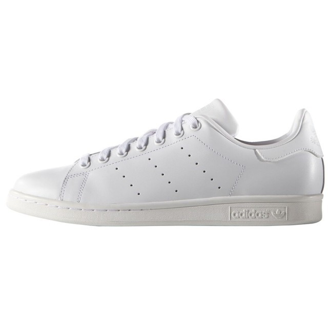 adidas stan smith m
