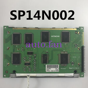 for-Hitachi-5-1-inch-LCD-screen-SP14N002