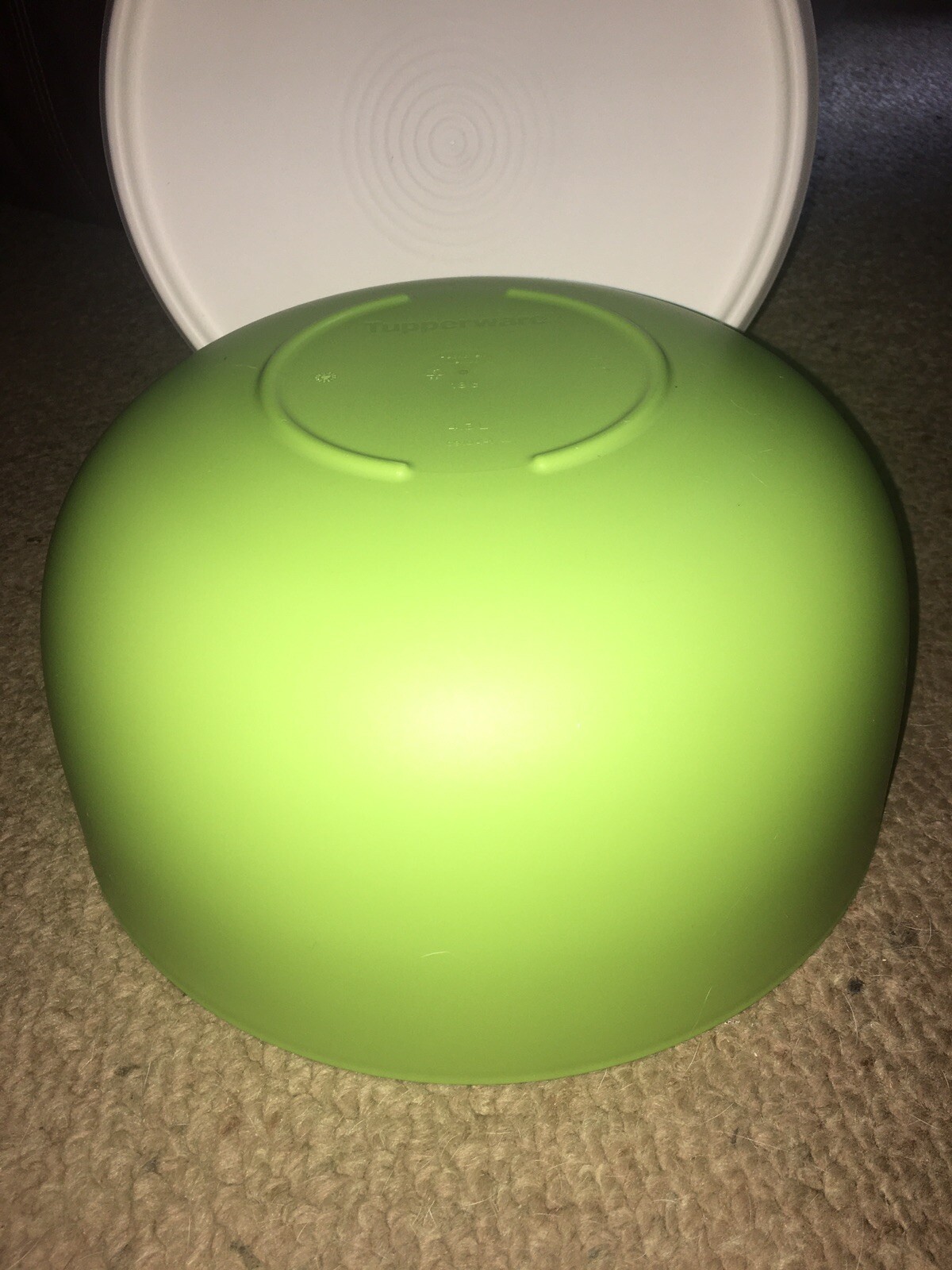 Picture 9 of 12